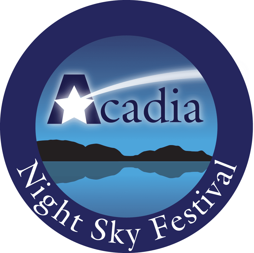 Acadia Night Sky Festival Travel Maine