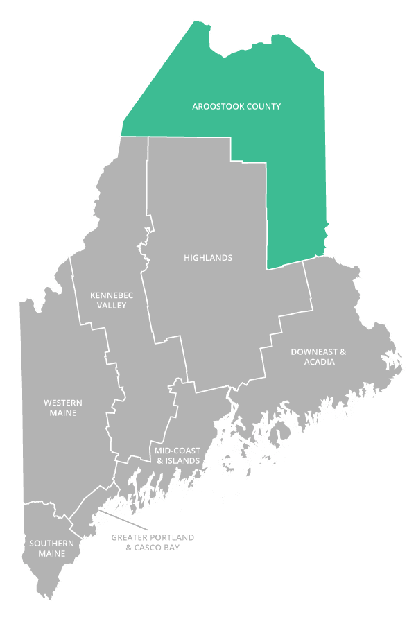 Maine-Regions_AROOSTOOK-3