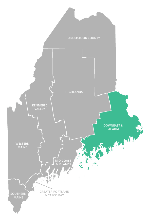 Maine-Regions_DOWNEAST-3