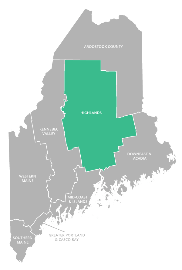 Maine-Regions_HIGHLANDS-3