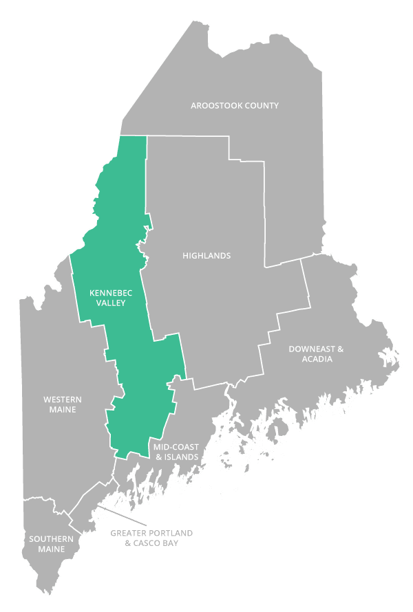 Maine-Regions_KENNEBEC-VALLEY-3