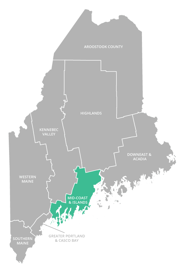 Maine-Regions_MID-COAST-3