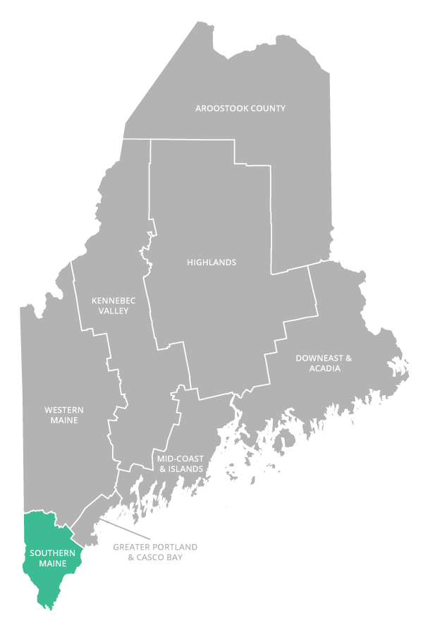 Maine-Regions_SOUTHERN-MAINE