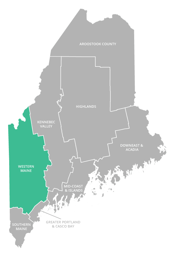 Maine-Regions_WESTERN-MAINE